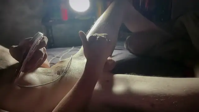 Snapshot of LUCIFERMORNINGSTAR512 chatting on 03.21.26 LUCIFERMORNINGSTAR512 online show from 03.21.26