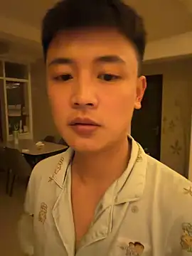 Snapshot of cizong7 chatting on 03.27.26 cizong7 online show from 03.27.26