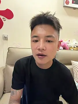 Snapshot of cizong7 chatting on 05.14.26 cizong7 online show from 05.14.26