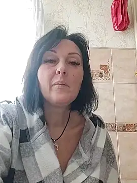 HelgaDennis online show from 03.21.26