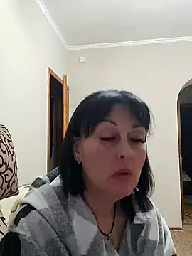 HelgaDennis online show from 05.06.26