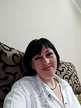 Snapshot of HelgaDennis chatting on 07.10.26 HelgaDennis online show from 07.10.26