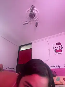 Katty perry100 online show from 03.20.26