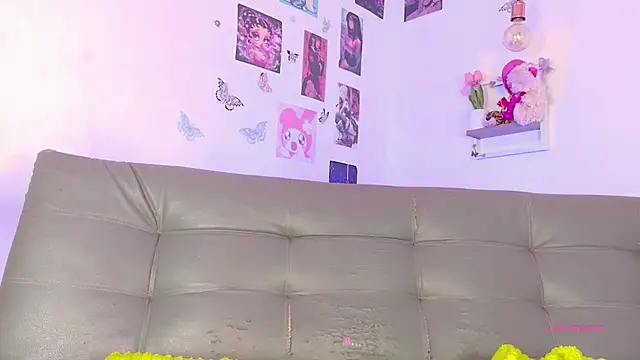 Snapshot of Gabii-Princees chatting on 07.09.26 Gabii-Princees online show from 07.09.26