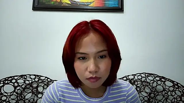 misscutee online show from 03.26.26