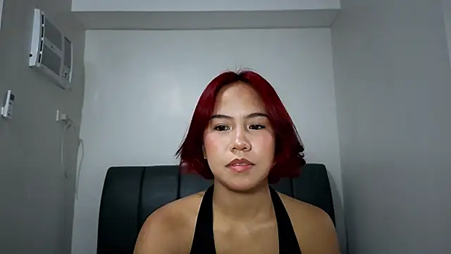 Snapshot of misscutee chatting on 04.17.26 misscutee online show from 04.17.26