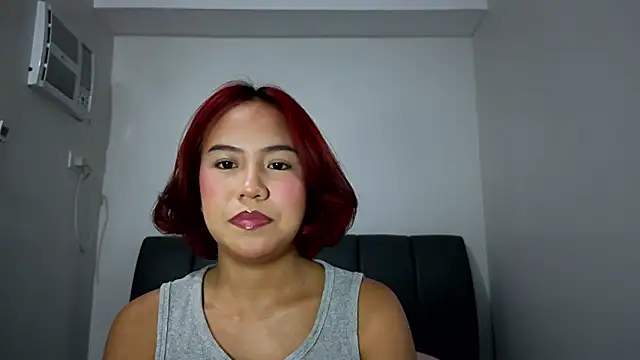 Snapshot of misscutee chatting on 05.07.26 misscutee online show from 05.07.26