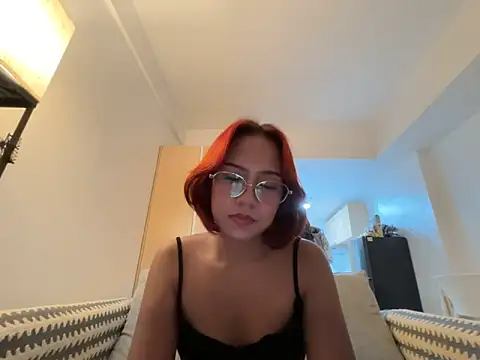 misscutee online show from 06.11.26