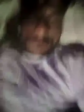 sweet poison7z online show from 04.17.26