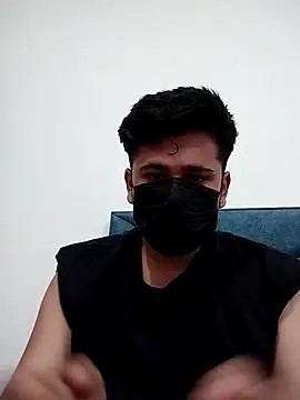 Snapshot of Small_dick_069 chatting on 04.19.26 Small dick 069 online show from 04.19.26