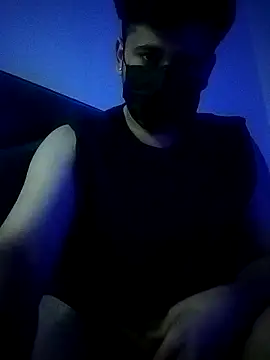 Snapshot of Small_dick_069 chatting on 04.19.26 Small dick 069 online show from 04.19.26