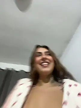 miiabellovic online show from 06.24.26