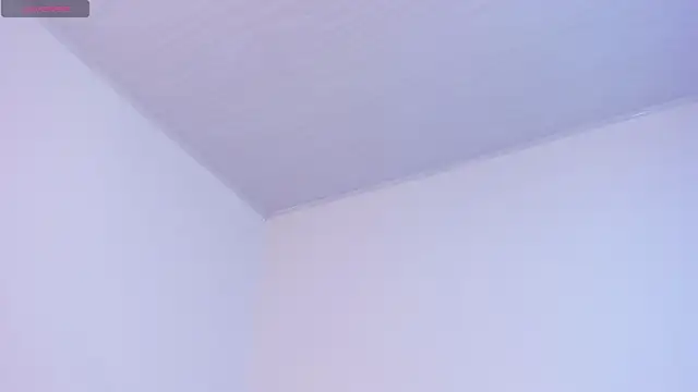 Snapshot of Sofi_Martinez1 chatting on 05.06.26 Sofi Martinez1 online show from 05.06.26