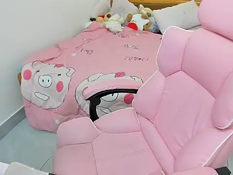 Chi xinh19 online show from 03.27.26