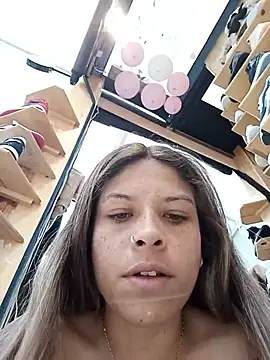 alanna6950 online show from 06.25.26