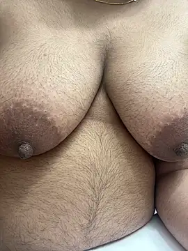 Emiley456 online show from 03.21.26