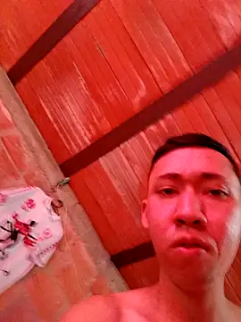 leo0 6666 online show from 03.20.26