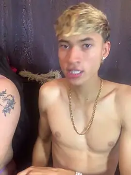 Snapshot of -Jack_Zoe- chatting on 03.20.26 -Jack Zoe- online show from 03.20.26