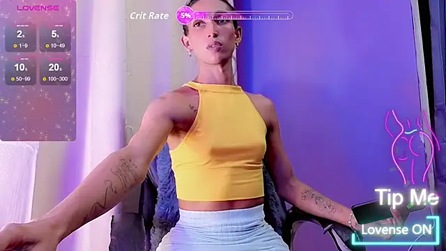 Dirty xxx1 online show from 06.27.26