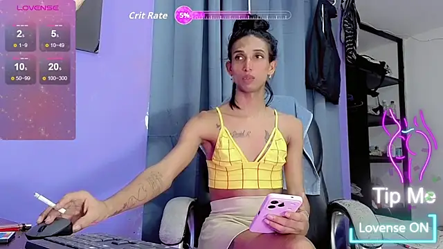 Dirty xxx1 online show from 07.22.26