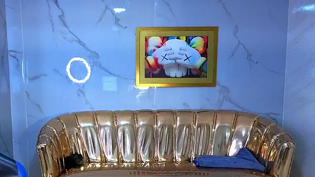 sara 1s online show from 04.15.26