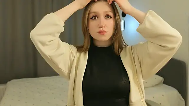 mowalova online show from 03.19.26