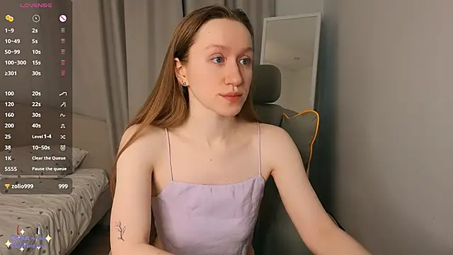 mowalova online show from 06.20.26