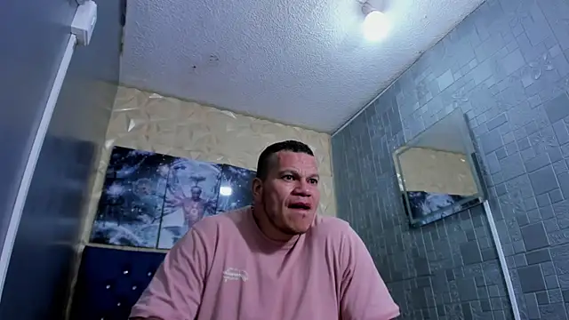 Tyler Scott online show from 06.04.26