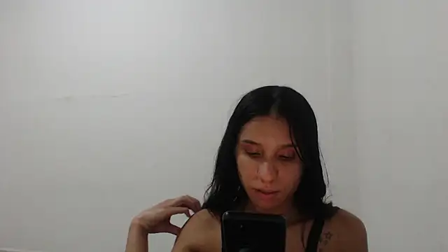 Snapshot of my_Chel chatting on 06.22.26 my Chel online show from 06.22.26