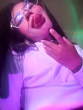 Caticasquirtt online show from 03.19.26