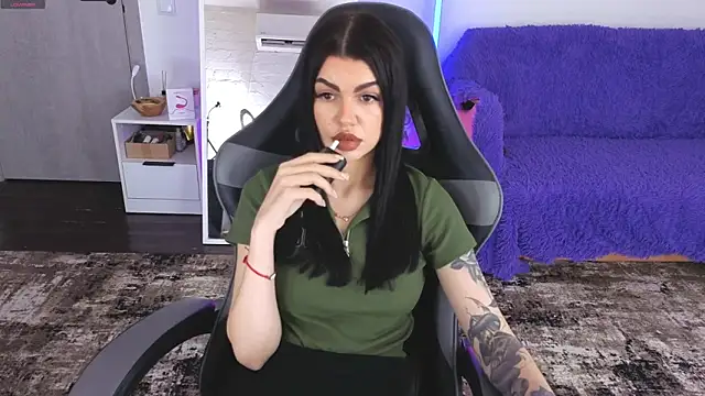 AnacondaOnn online show from 04.20.26
