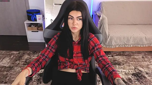 AnacondaOnn online show from 04.30.26