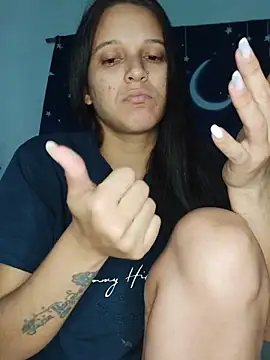 Jossy 1998 online show from 03.24.26