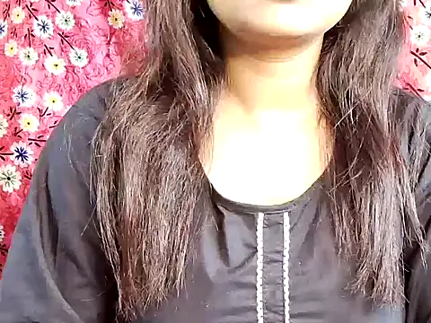 Snapshot of stupamax chatting on 06.19.26 stupamax online show from 06.19.26