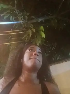 mia rouxx1 online show from 06.29.26