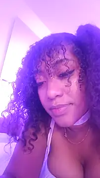 mia rouxx1 online show from 06.30.26