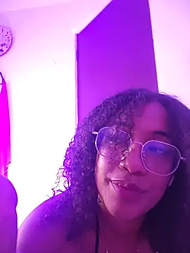 mia rouxx1 online show from 07.20.26