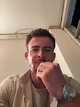 globalfucker34 online show from 06.19.26