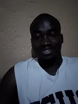 Snapshot of Black_sex- chatting on 03.20.26 Black sex- online show from 03.20.26