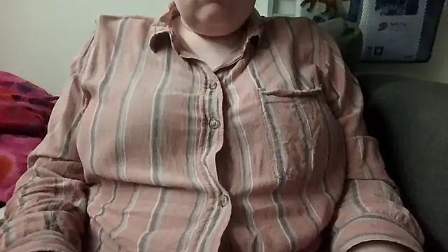 transmascsubbub online show from 03.22.26