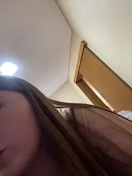 vvtzzu online show from 03.25.26