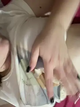 vvtzzu online show from 03.30.26