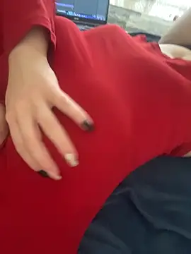 vvtzzu online show from 03.31.26