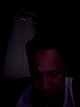 neciosex online show from 03.19.26