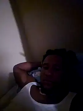 Snapshot of neciosex chatting on 04.20.26 neciosex online show from 04.20.26