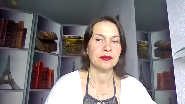 Snapshot of Selena_Moo chatting on 03.26.26 Selena Moo online show from 03.26.26