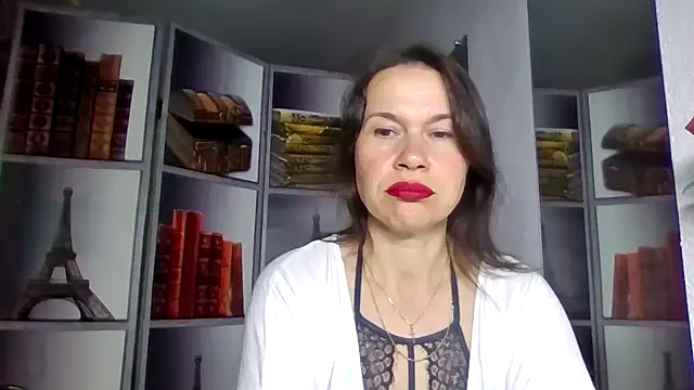 Snapshot of Selena_Moo chatting on 03.29.26 Selena Moo online show from 03.29.26