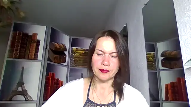 Snapshot of Selena_Moo chatting on 03.30.26 Selena Moo online show from 03.30.26