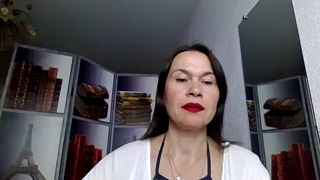 Snapshot of Selena_Moo chatting on 04.05.26 Selena Moo online show from 04.05.26