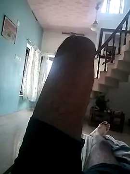 blackfullhairychest online show from 03.25.26